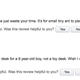 Illustration for article titled People on Amazon Are Really Pissed Off About This Miniature Desk Set